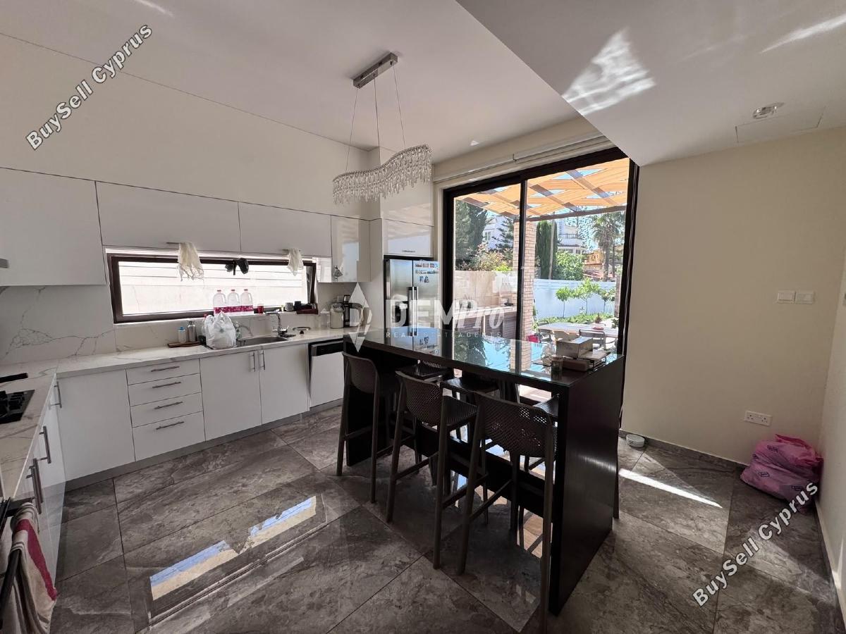 4 bedroom detached house for rent lofos tala paphos 8779642 image 16677421