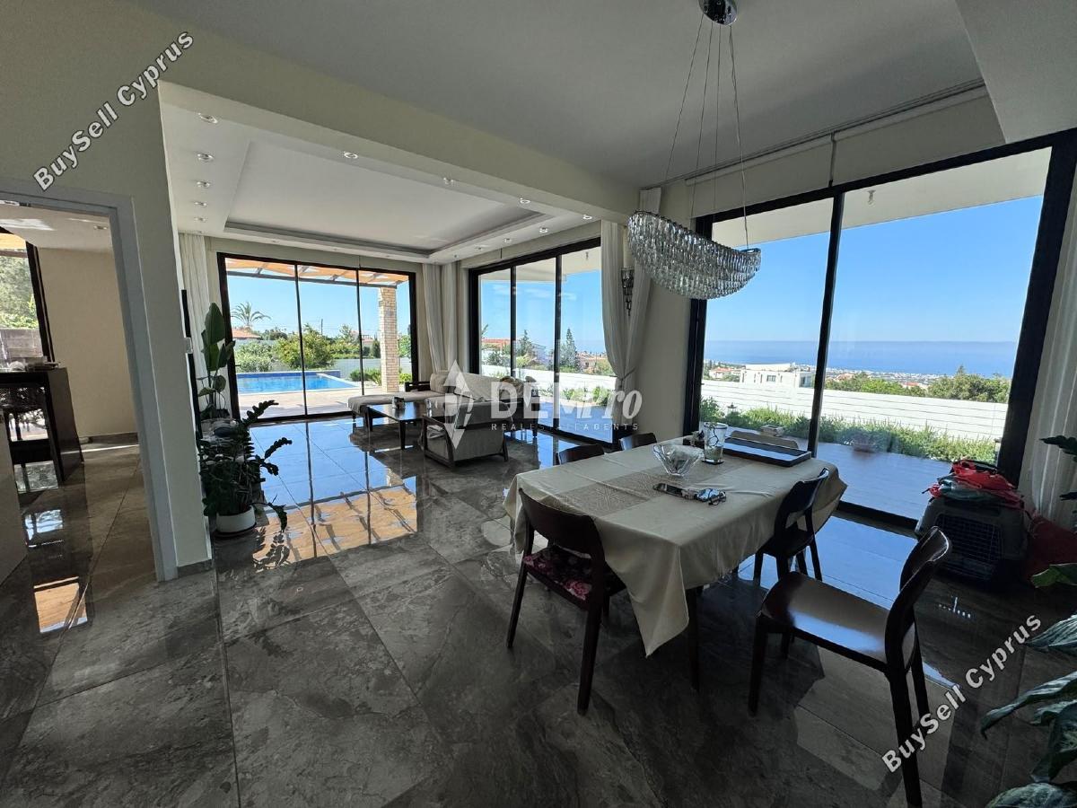 4 bedroom detached house for rent lofos tala paphos 8779642 image 16677423