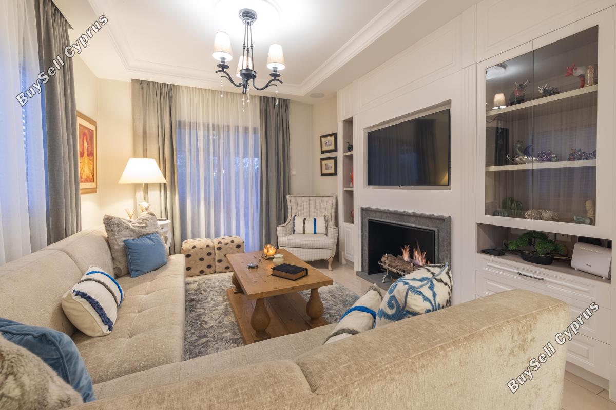 4 bedroom detached house for sale agia fyla limassol 7993642 image 14861531
