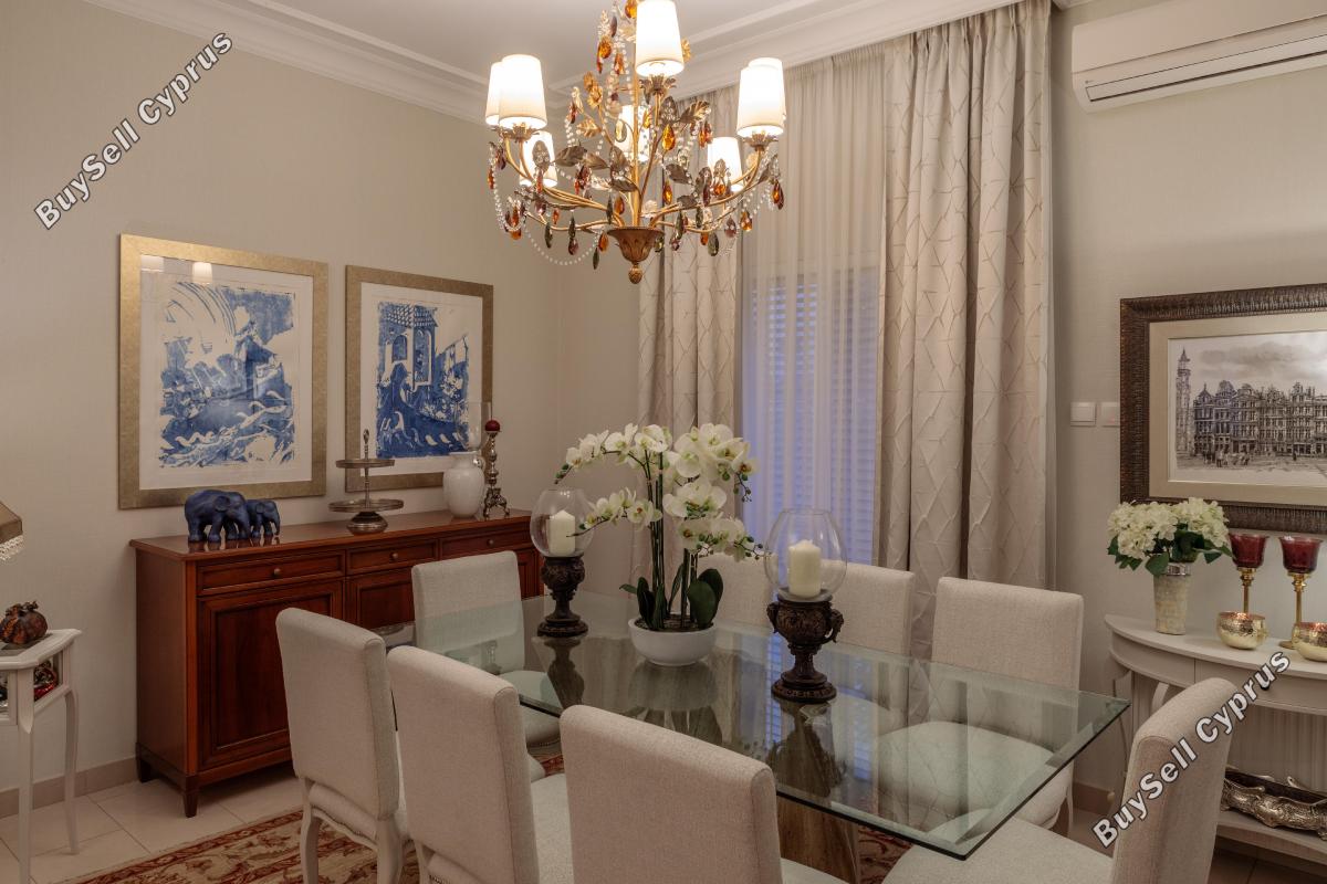 4 bedroom detached house for sale agia fyla limassol 7993642 image 14861532