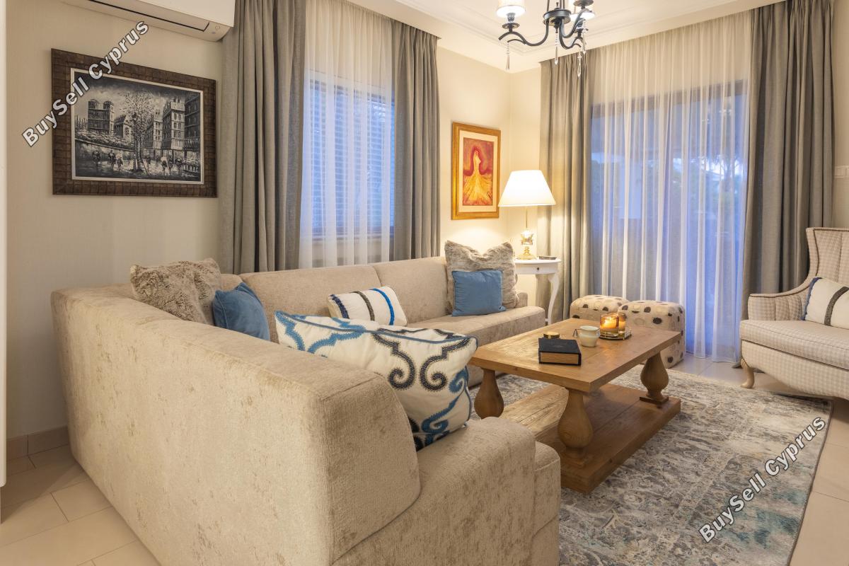 4 bedroom detached house for sale agia fyla limassol 7993642 image 14861533