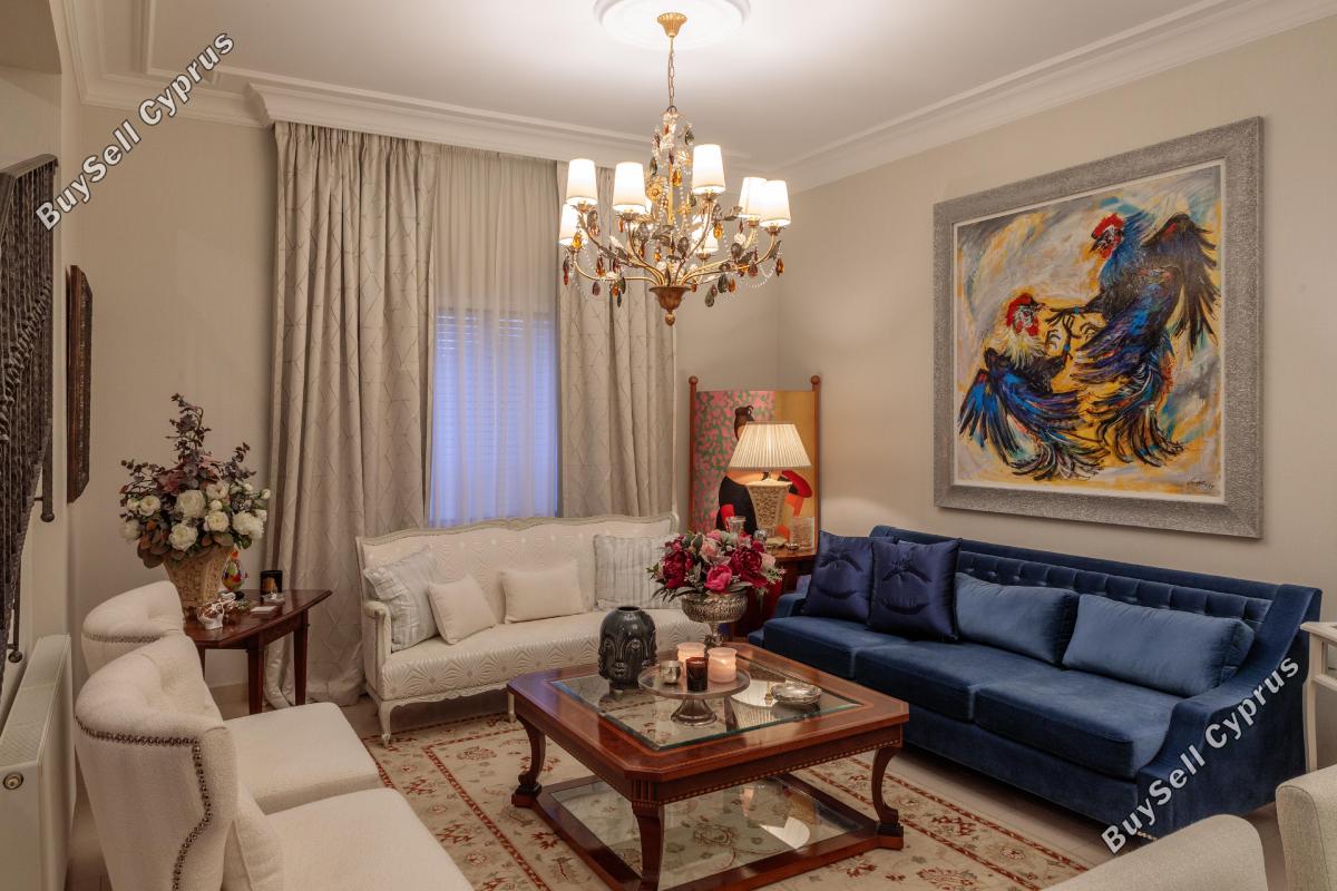 4 bedroom detached house for sale agia fyla limassol 7993642 image 14861534