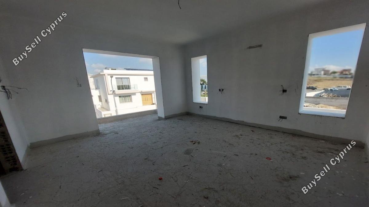 4 bedroom detached house for sale aradippou larnaca 1244642 image 16187319