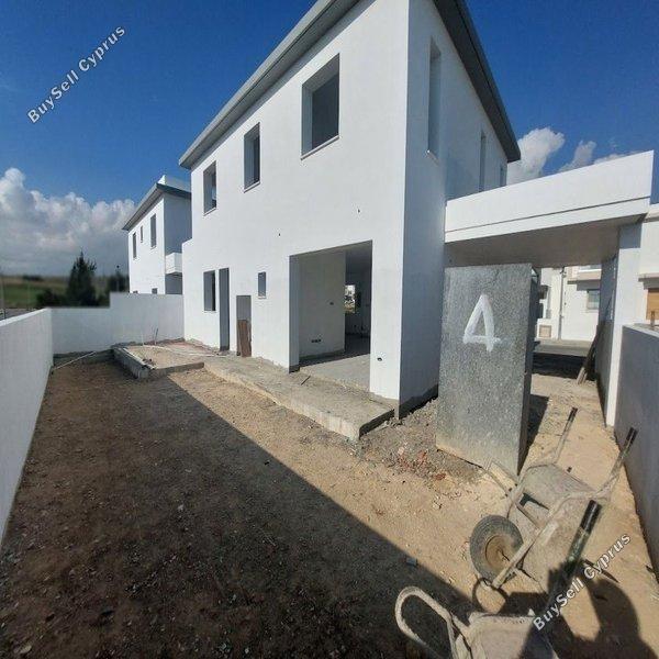 4 bedroom detached house for sale aradippou larnaca 1244642 image 16187320