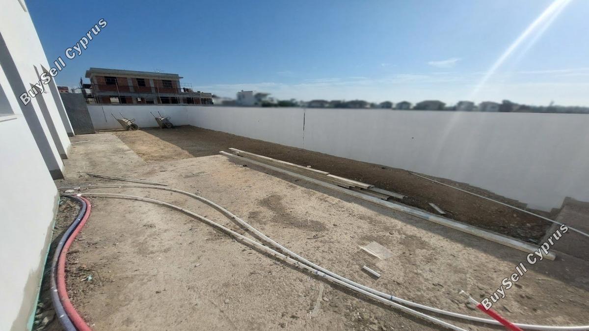 4 bedroom detached house for sale aradippou larnaca 1244642 image 16187321