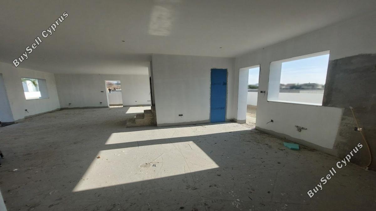 4 bedroom detached house for sale aradippou larnaca 1244642 image 16187322