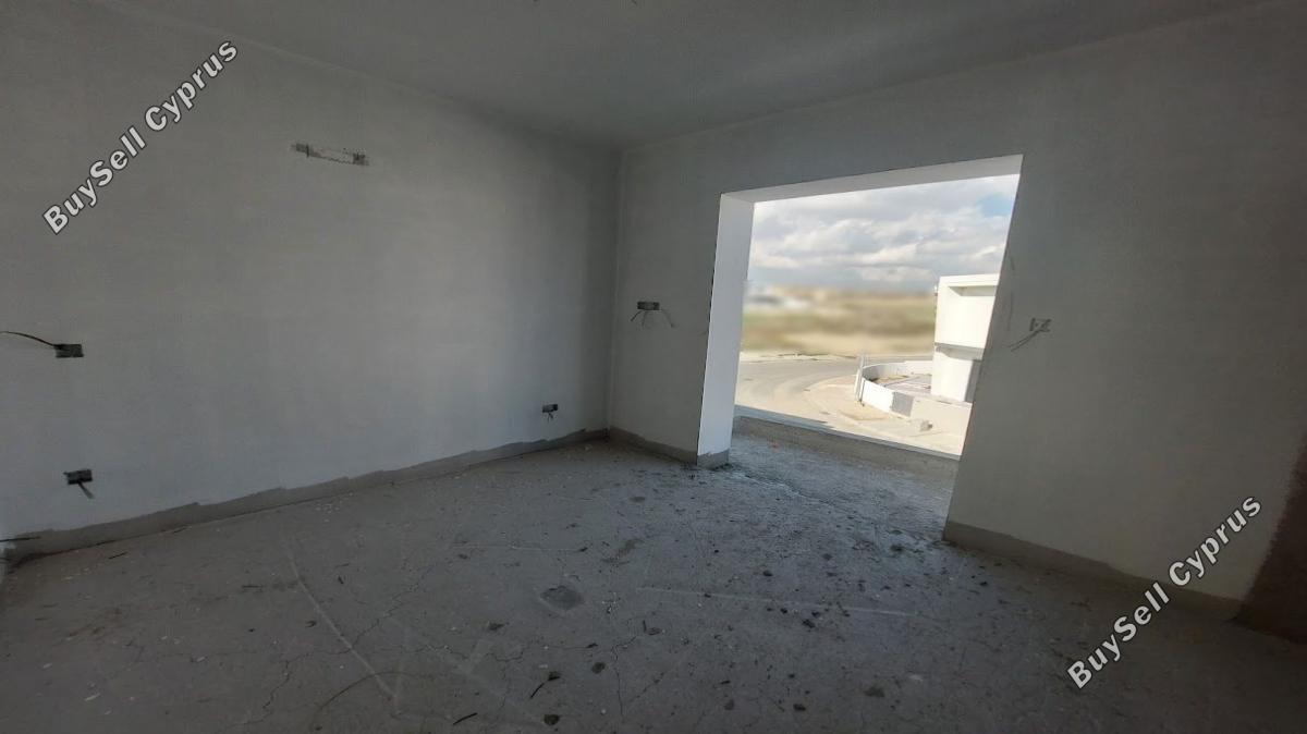 4 bedroom detached house for sale aradippou larnaca 1244642 image 16254541