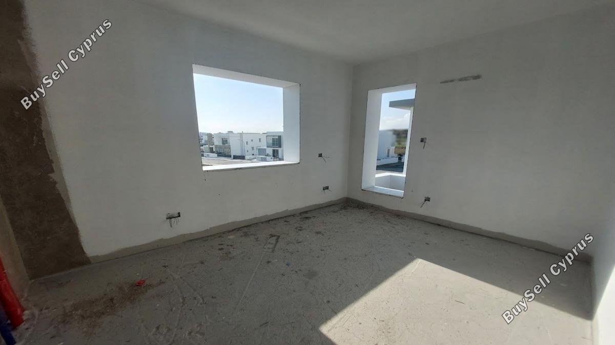 4 bedroom detached house for sale aradippou larnaca 1244642 image 16254545