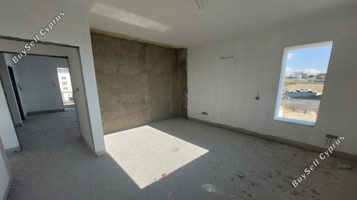 4 bedroom detached house for sale aradippou larnaca 1244642 image 16254546