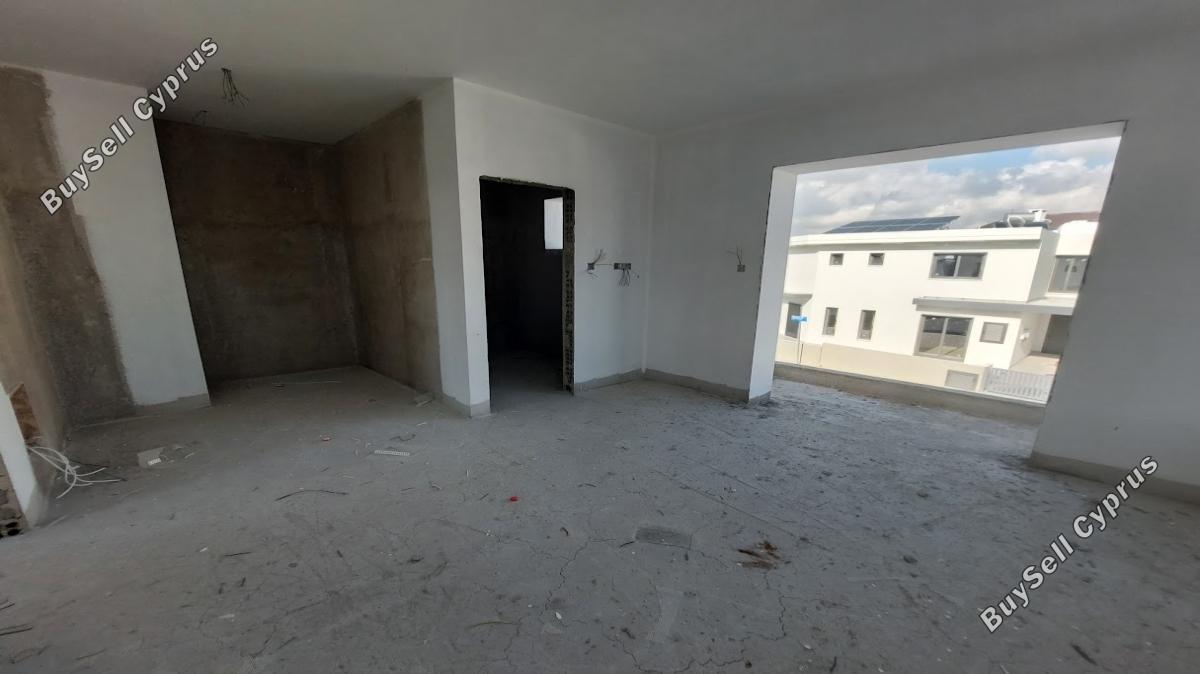 4 bedroom detached house for sale aradippou larnaca 1244642 image 16254547