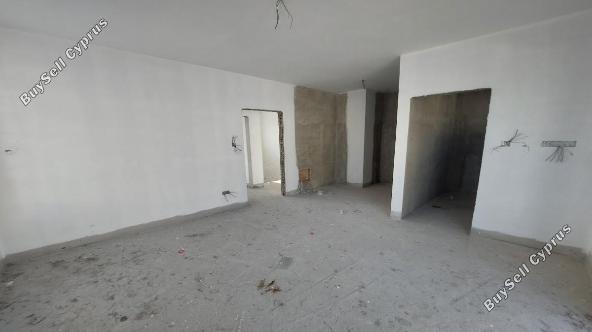 4 bedroom detached house for sale aradippou larnaca 1244642 image 16254548