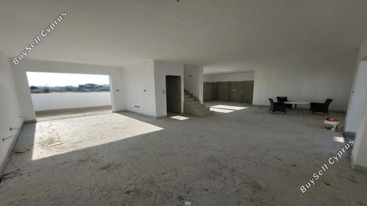 4 bedroom detached house for sale aradippou larnaca 1244642 image 16254550