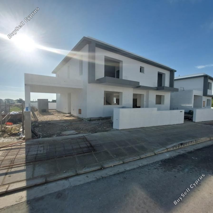 4 bedroom detached house for sale aradippou larnaca 1244642 image 16254551