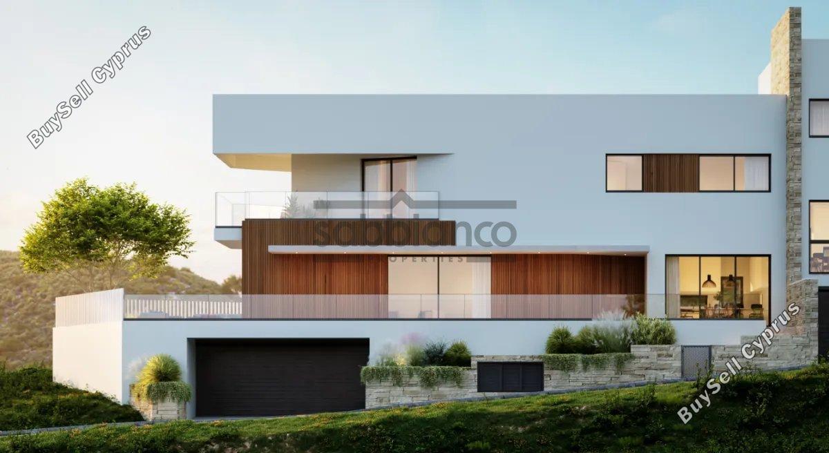 4 bedroom detached house for sale fasoula lemesou limassol 8752642 image 16504690