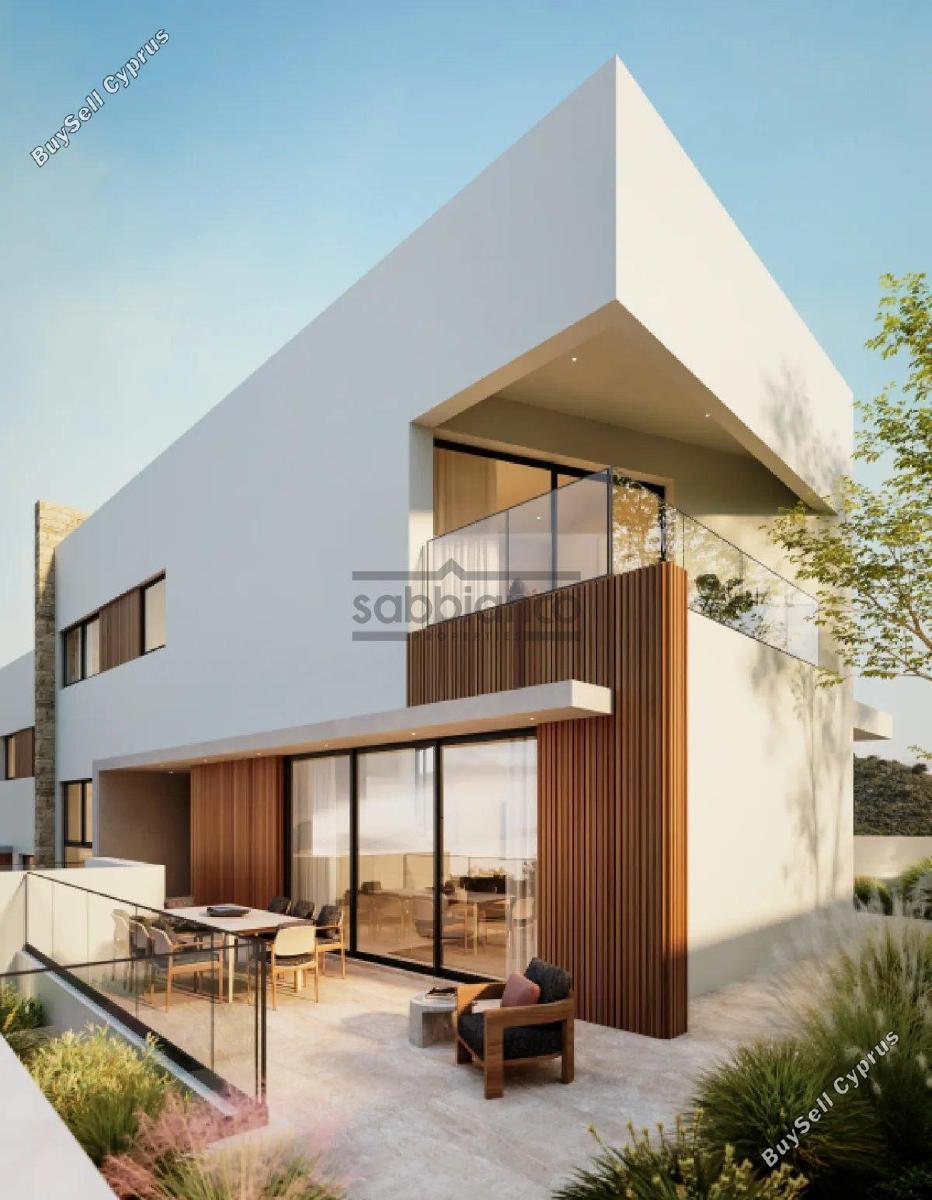 4 bedroom detached house for sale fasoula lemesou limassol 8752642 image 16504691