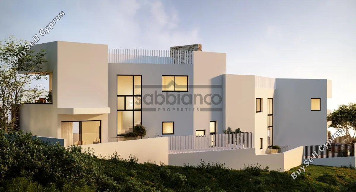 4 bedroom detached house for sale fasoula lemesou limassol 8752642 image 16504696