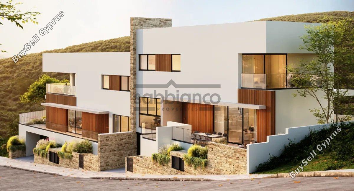4 bedroom detached house for sale fasoula lemesou limassol 8752642 image 16504698