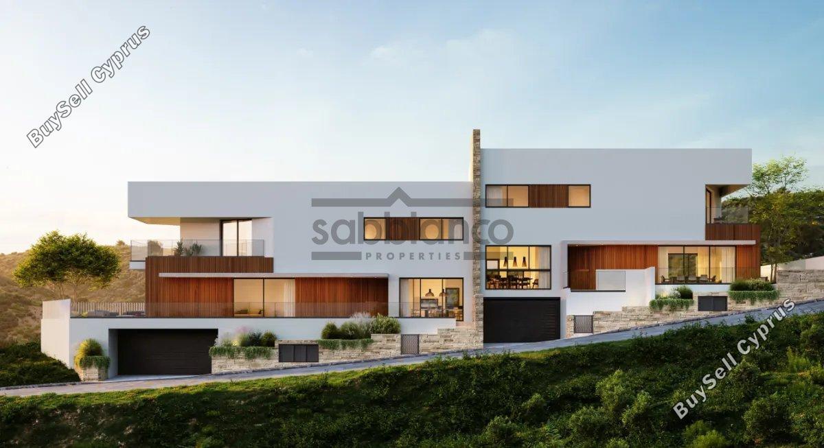 4 bedroom detached house for sale fasoula lemesou limassol 8752642 image 16504700