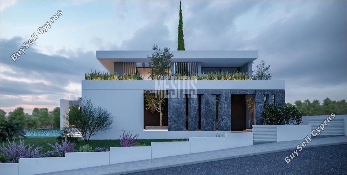 4 bedroom detached house for sale germasogeia limassol 1703642 image 10520250