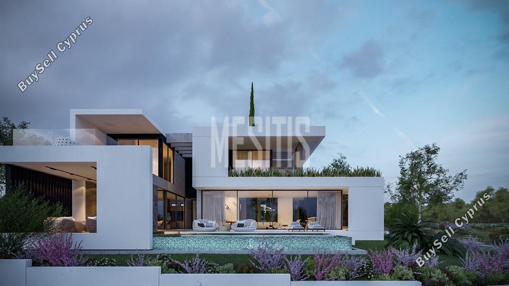 4 bedroom detached house for sale germasogeia limassol 1703642 image 10520254