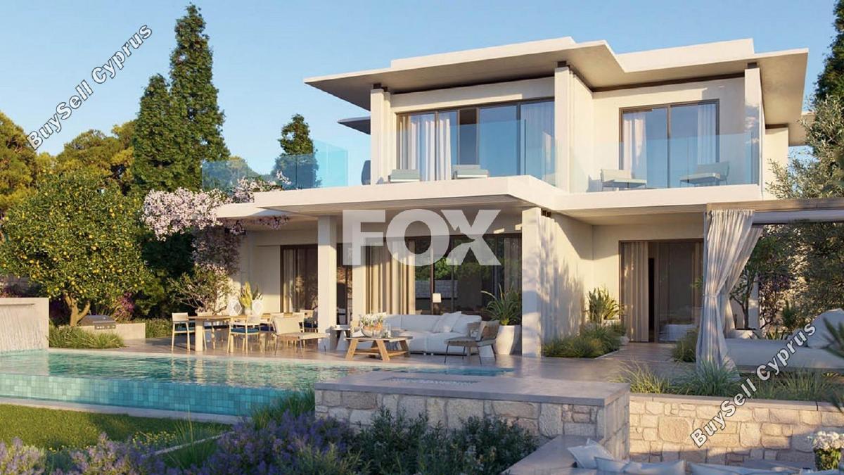 4 bedroom detached house for sale tserkezoi limassol 1160642 image 5547170