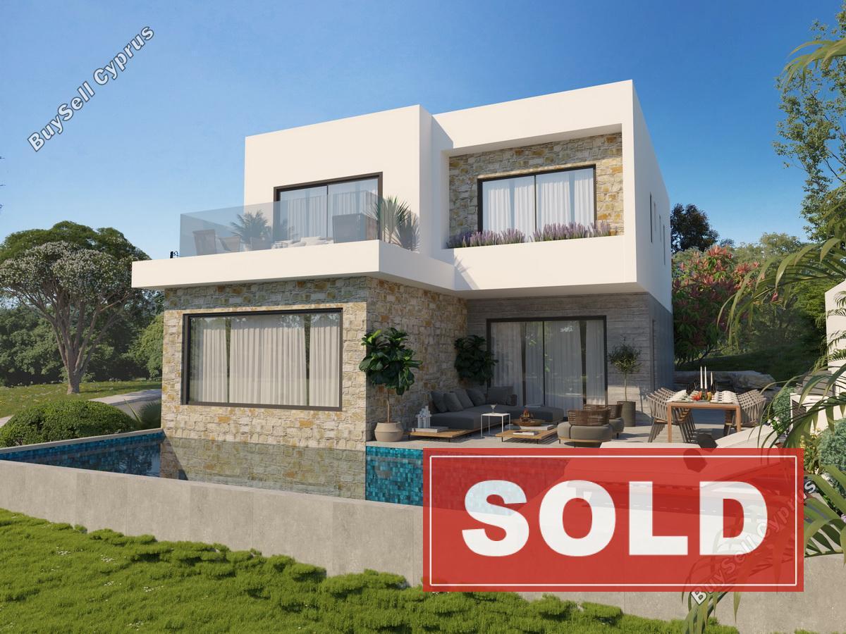 4 bedroom detached house sold tsada paphos 1279642 image 2132479