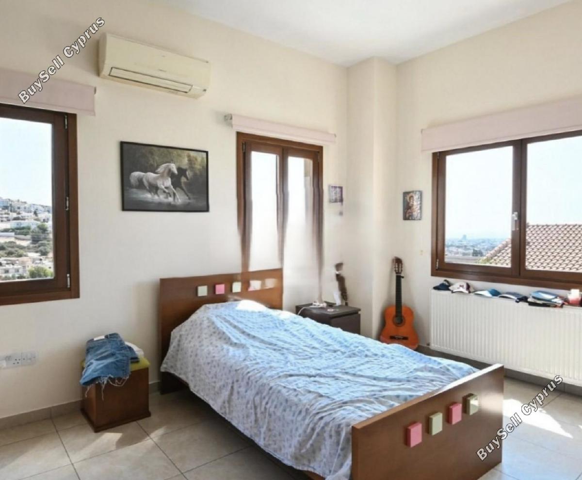5 bedroom detached house for sale agia fyla limassol 8244642 image 14755459