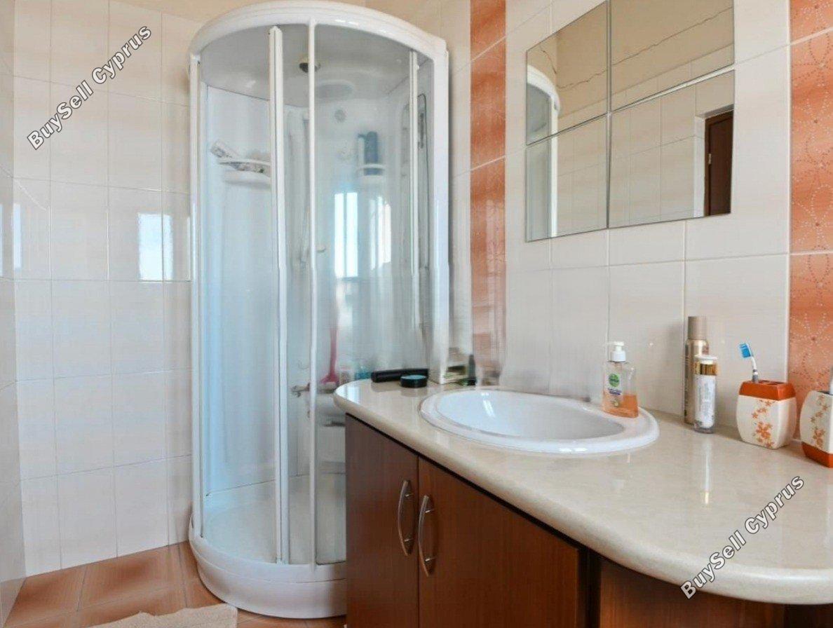 5 bedroom detached house for sale agia fyla limassol 8244642 image 14755460