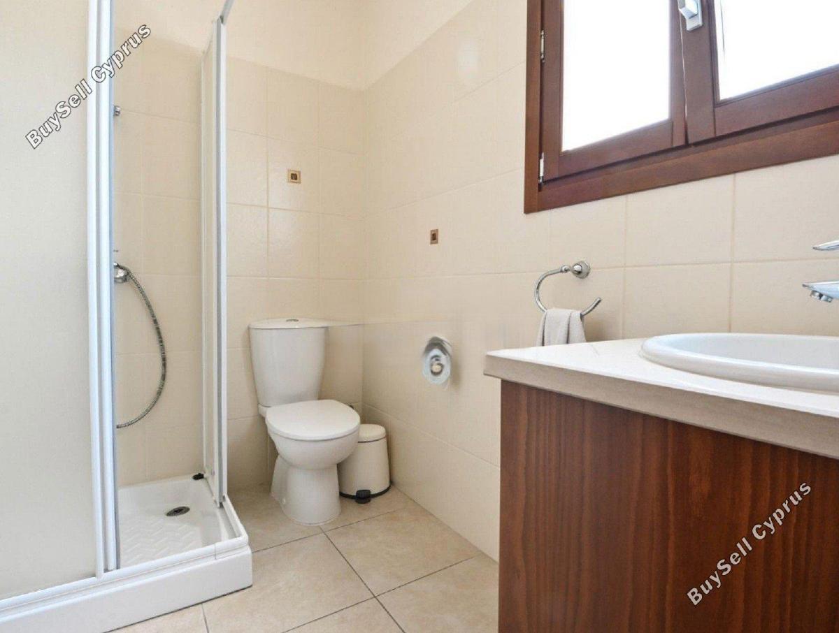 5 bedroom detached house for sale agia fyla limassol 8244642 image 14755461