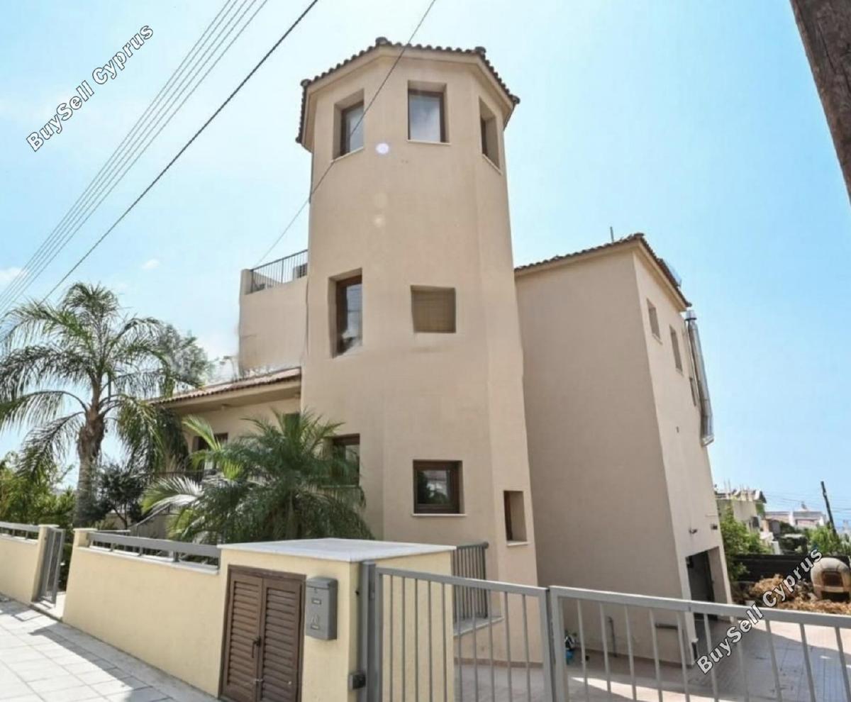 5 bedroom detached house for sale agia fyla limassol 8244642 image 14755462
