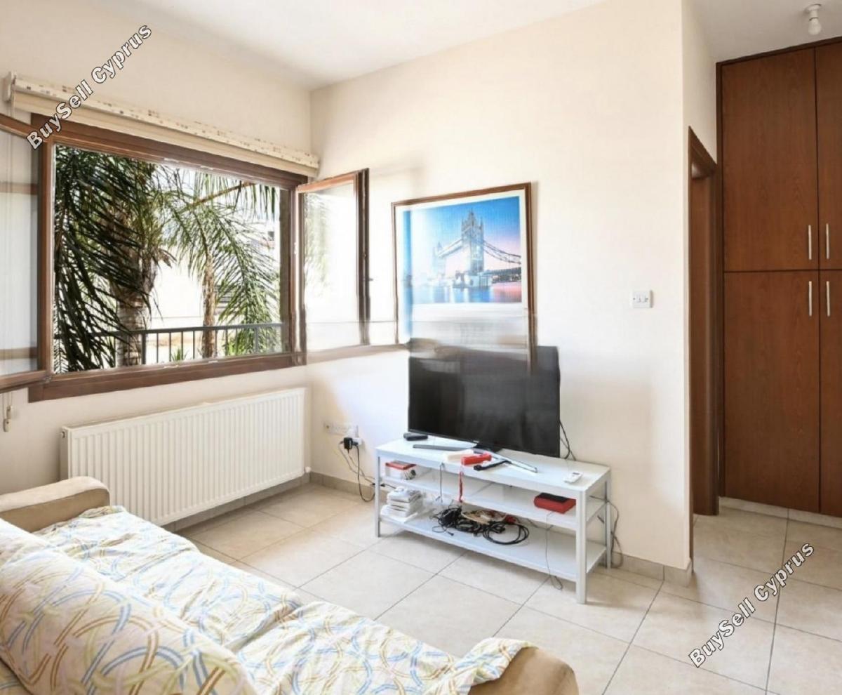 5 bedroom detached house for sale agia fyla limassol 8244642 image 14755463