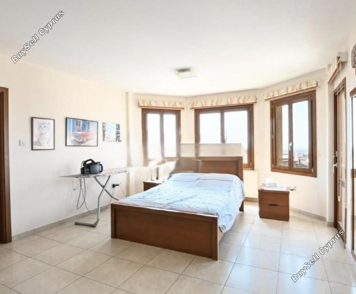 5 bedroom detached house for sale agia fyla limassol 8244642 image 14755464
