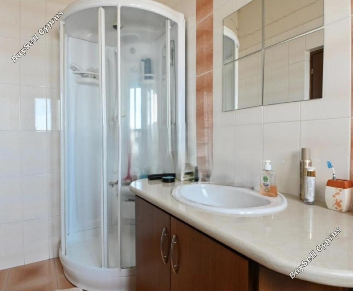 5 bedroom detached house for sale agia fyla limassol 8244642 image 14755465