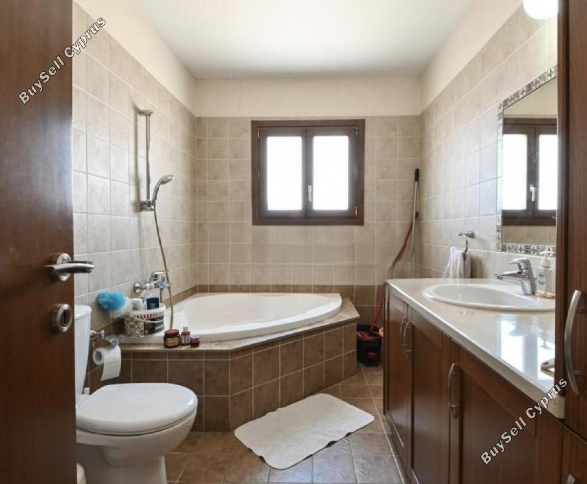 5 bedroom detached house for sale agia fyla limassol 8244642 image 14755466