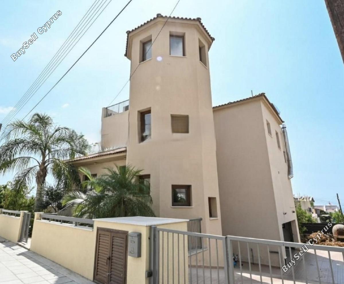 5 bedroom detached house for sale agia fyla limassol 8244642 image 14755467