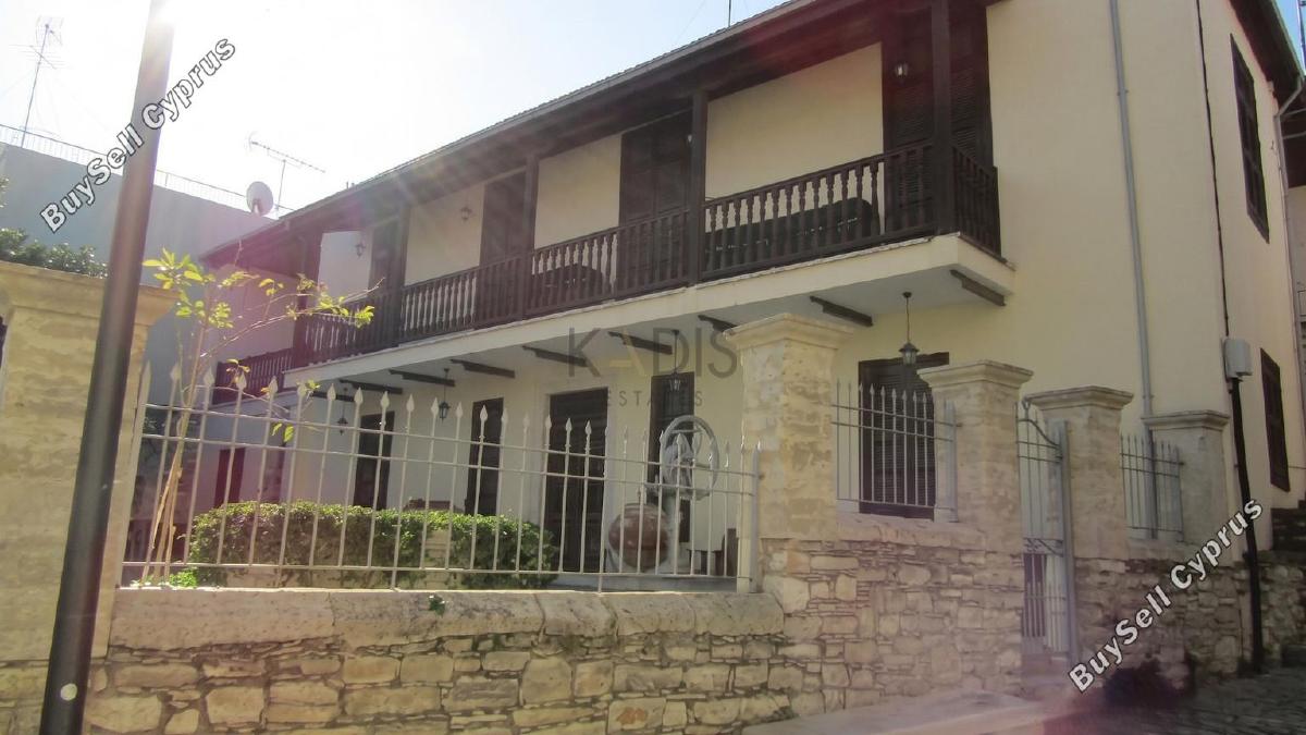 5 bedroom detached house for sale pano lefkara larnaca 8931642 image 17617981