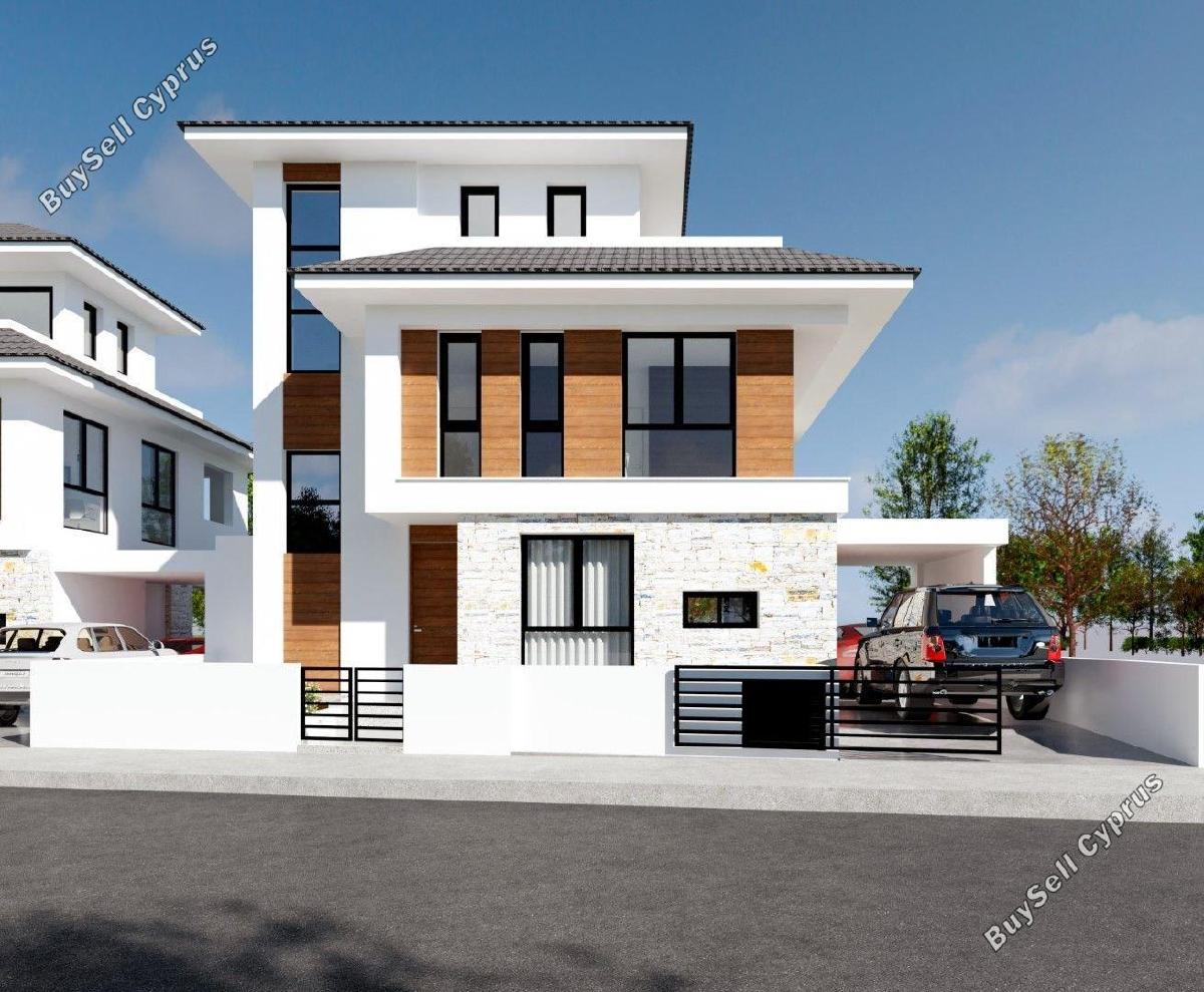 6 bedroom detached house for sale dekeleia larnaca 1177642 image 12975755