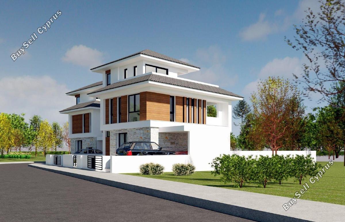 6 bedroom detached house for sale dekeleia larnaca 1177642 image 12975765