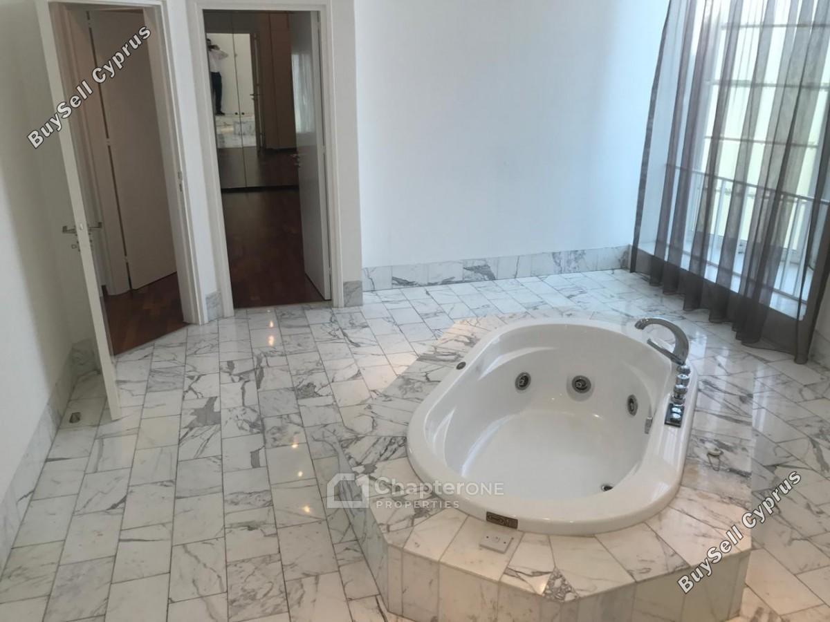 6 bedroom detached house for sale parissinos nicosia 8765642 image 16564649