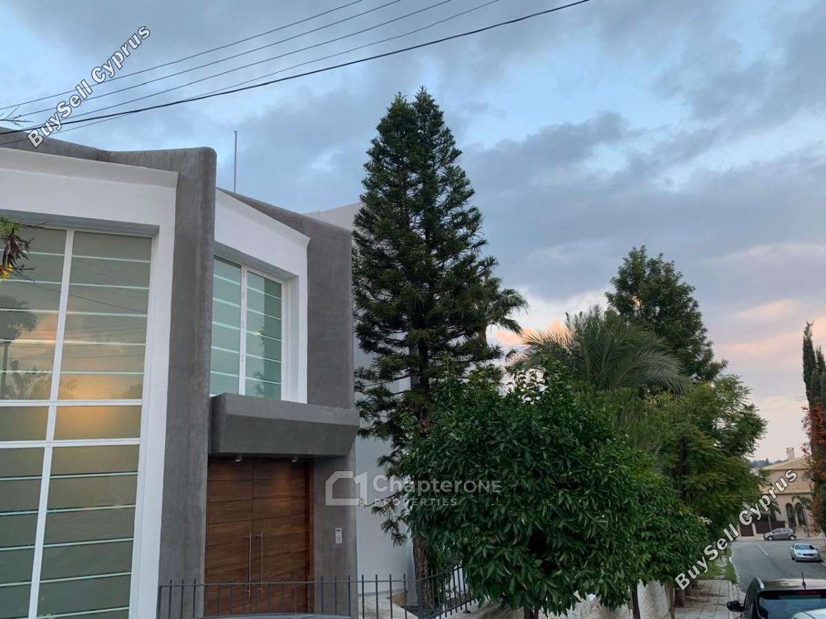 6 bedroom detached house for sale parissinos nicosia 8765642 image 16564651