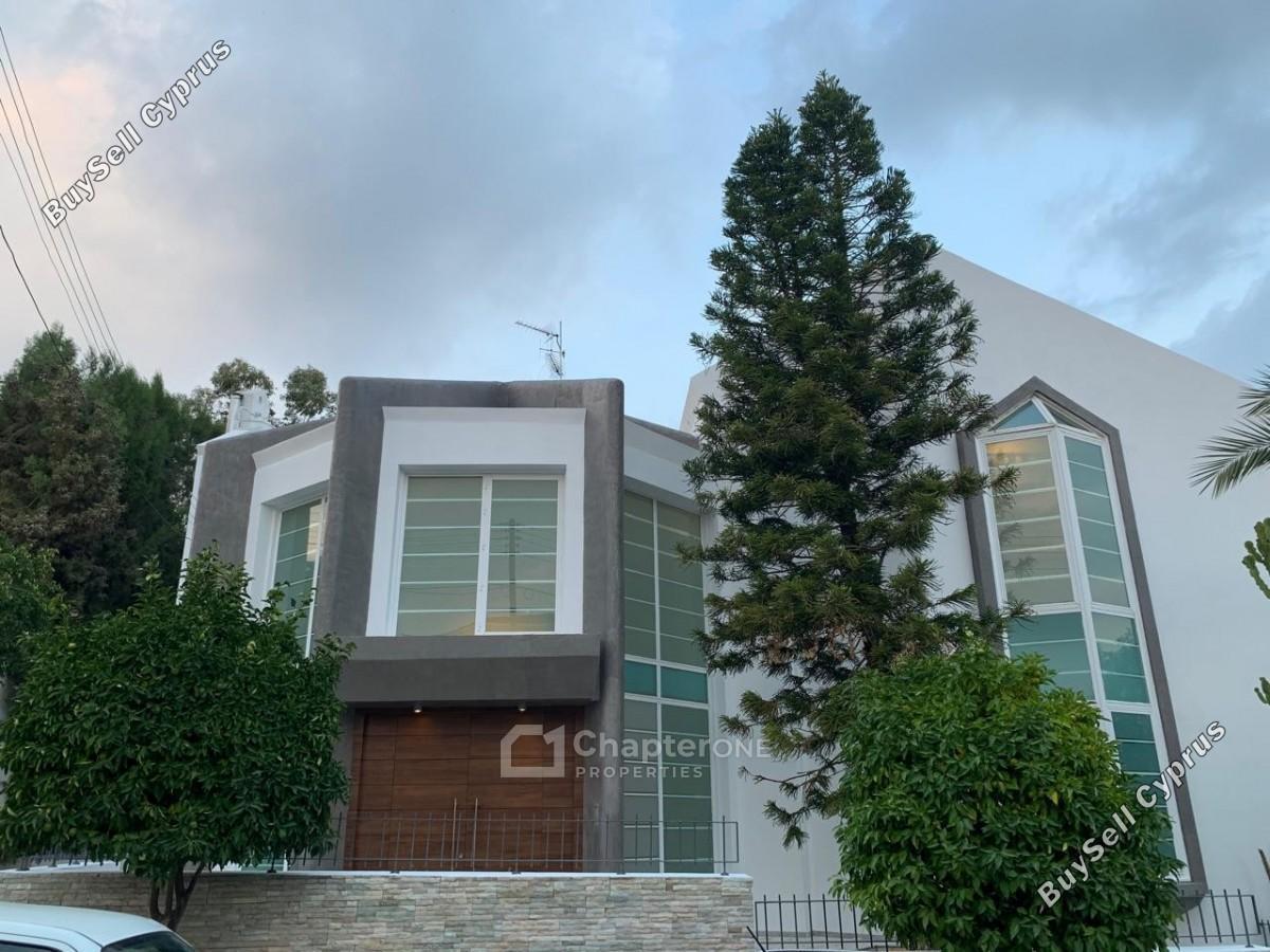 6 bedroom detached house for sale parissinos nicosia 8765642 image 16564655