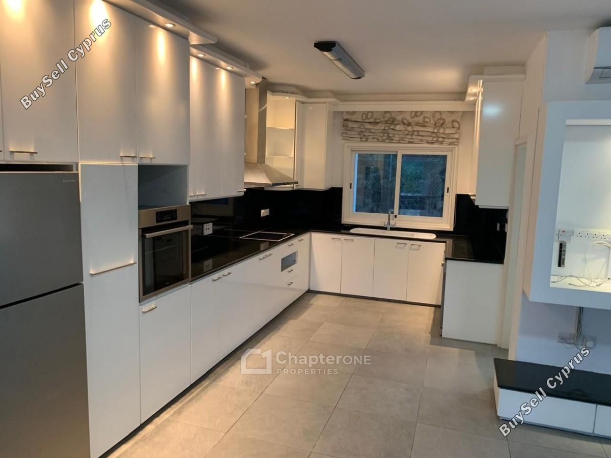 6 bedroom detached house for sale parissinos nicosia 8765642 image 16564674