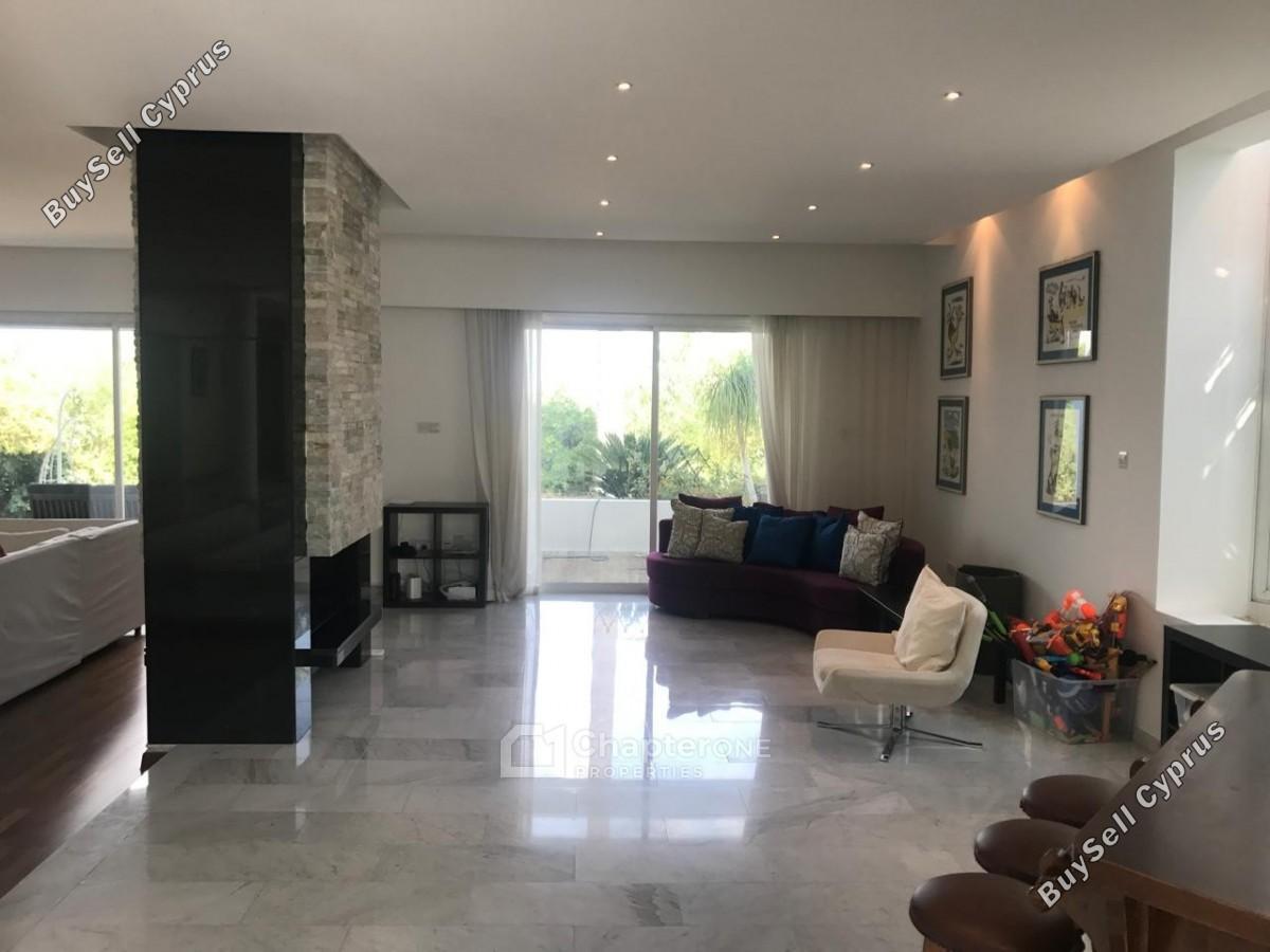 6 bedroom detached house for sale parissinos nicosia 8765642 image 16564680