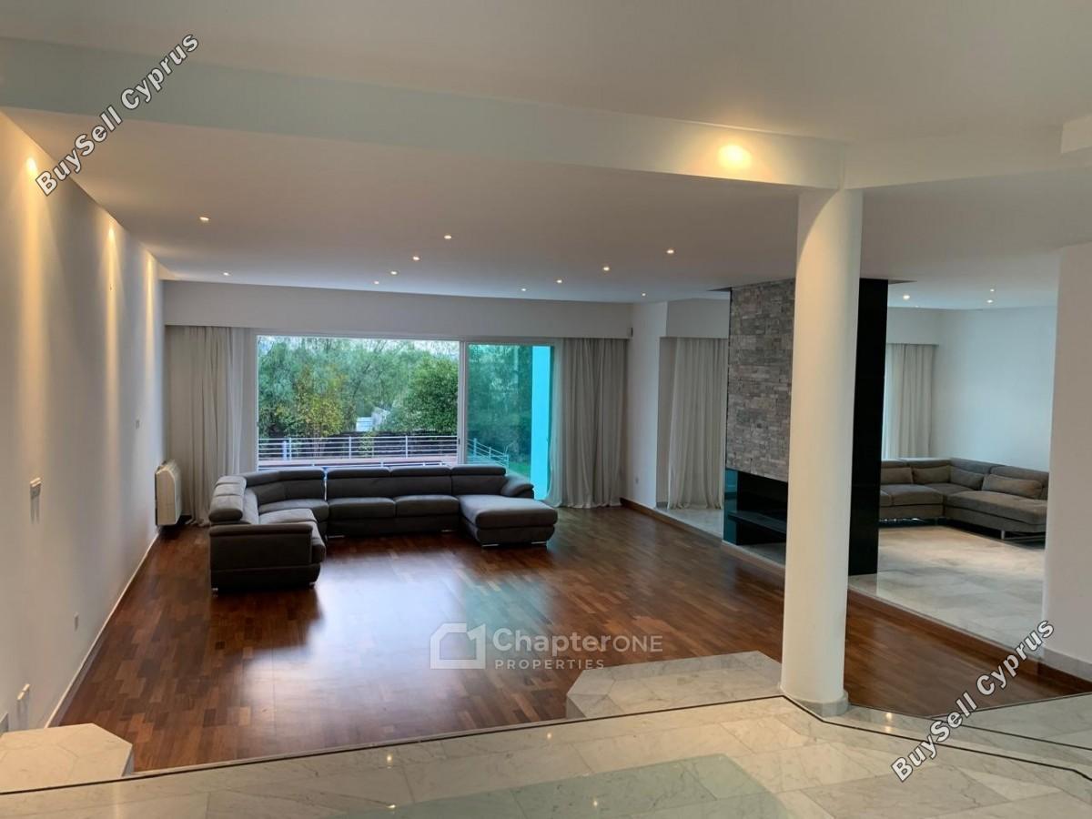 6 bedroom detached house for sale parissinos nicosia 8765642 image 16564682
