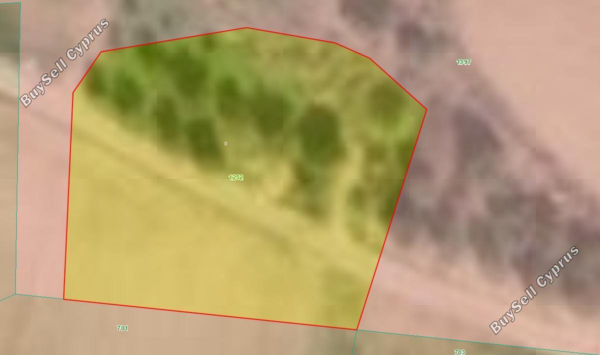 land for sale akaki nicosia 8661642 image 15985404
