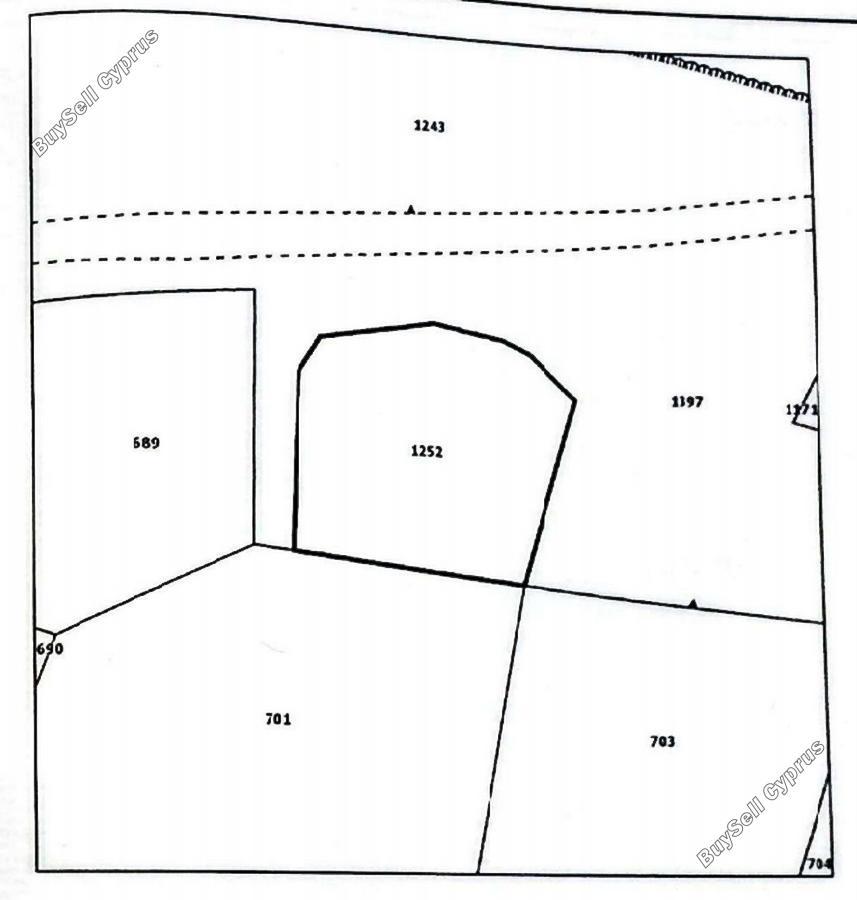 land for sale akaki nicosia 8661642 image 15985406