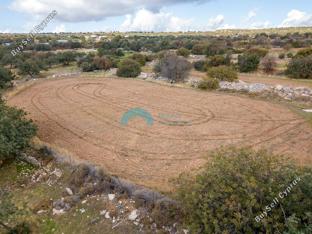 land for sale anogyra limassol 1890642 image 7136683