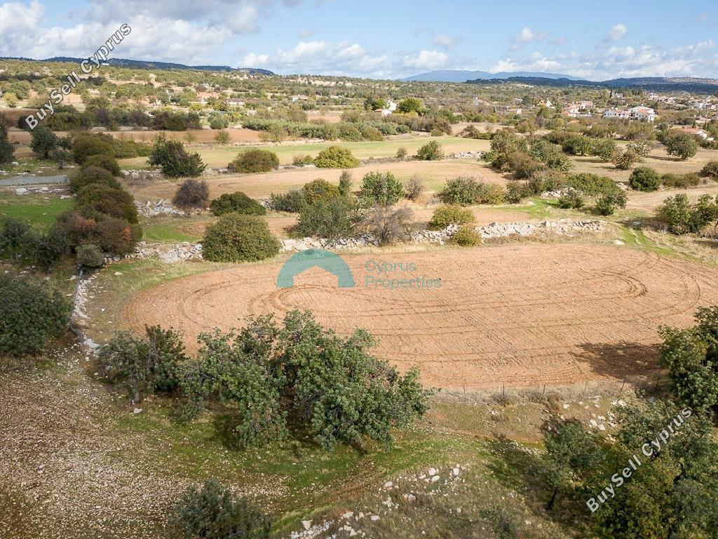 land for sale anogyra limassol 1890642 image 7136688