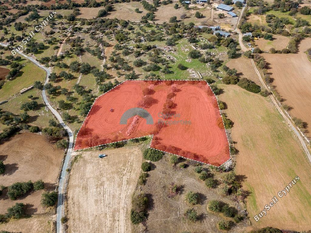 land for sale anogyra limassol 1890642 image 7136690