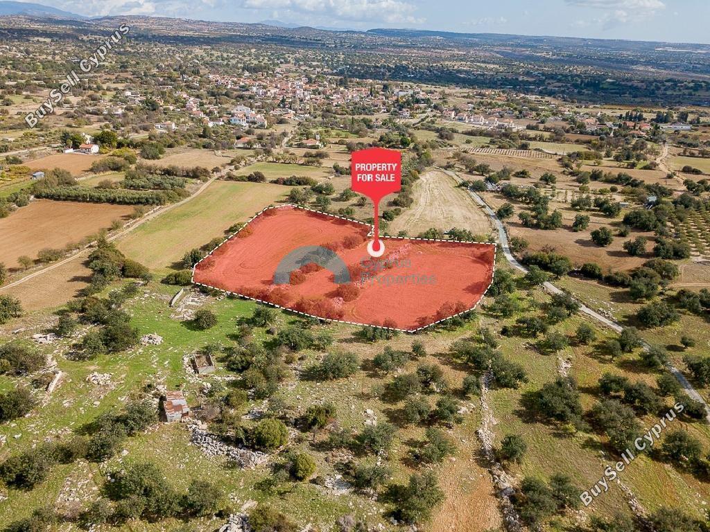 land for sale anogyra limassol 1890642 image 7136692
